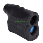 Thiết bị (ống nhòm) đo khoảng cách, chiều cao TERRINOX LRA-1500H - Hàng chính hãng