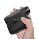 Thiết bị (ống nhòm) đo khoảng cách, chiều cao TERRINOX LRA-1500H - Hàng chính hãng