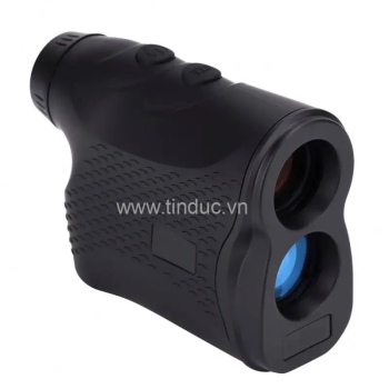 Thiết bị (ống nhòm) đo khoảng cách TERRINOX LRF-1200 - Hàng chính hãng