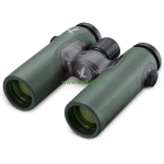 Ống nhòm hàng hiệu Swarovski CL Companion 10x30 ( Màu Xanh lá) -Made in Austria