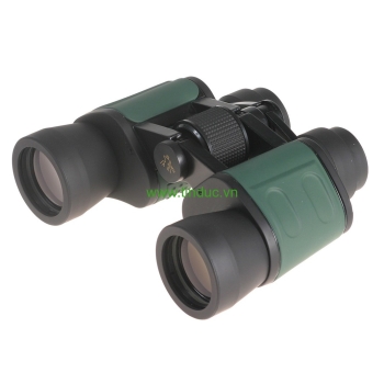 Ống nhòm Fomei 8x40 ZCF (Hãng Fomei-Séc)
