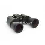 Ống nhòm Fomei 7x50 ZCF (Hãng Fomei-Séc)