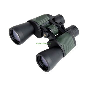 Ống nhòm ngày zoom Fomei 8-24x50 ZCF (Hãng Fomei-Séc)