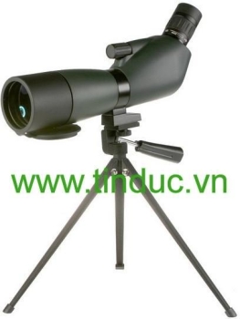 Ống nhòm một mắt Fomei 15-45x60 Zoom Spoting Scope( Hãng Fomei - Nga )