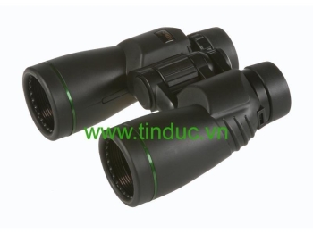 Ống nhòm Fomei 10x42 ZCF BIRD MC( Hãng Fomei)