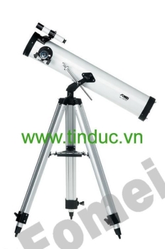 Ống kính thiên văn FOMEI 700 ASTRO (hãng Fomei-Nga)