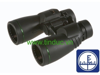 Ống nhòm Fomei 10x42 ZCF BIRD MC với mặt chữ thập( Hãng Fomei - Séc)