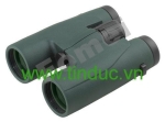 Ống nhòm Fomei 8x42 DCF LEADER FMC ( Hãng Fomei - Séc)