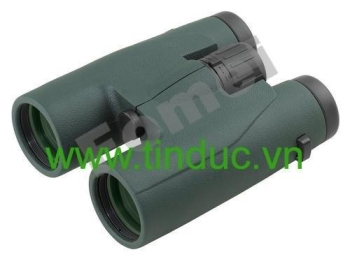 Ống nhòm Fomei 10x42 DCF LEADER FMC ( Hãng Fomei - Séc)