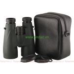 Ống nhòm hãng Fomei 8x56 DCF LEADER FMC ( Hãng Fomei - Séc)