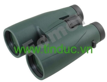 Ống nhòm hãng Fomei 8x56 DCF LEADER FMC ( Hãng Fomei - Séc)