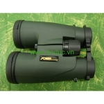 Ống nhòm hãng Fomei 8x56 DCF LEADER FMC ( Hãng Fomei - Séc)