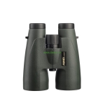 Ống nhòm Fomei 10x56 LEADER FMC ( Hãng Fomei - CH Séc)