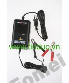 charger for Observer 100