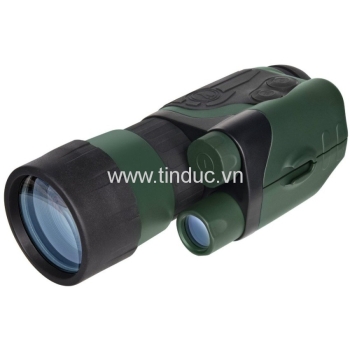 Ống nhòm nhìn đêm NV 4x50 (S/x tại Nga/Belarus)