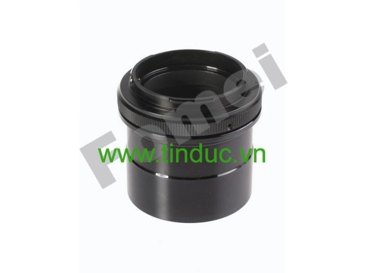 Những lưu ý khi chọn mua ống kính mới