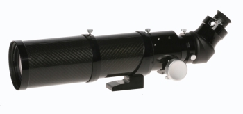 Ống nhòm ngày có thể gắn Camera Fomei PRO APO 80 (Hãng Fomei - CH Séc)