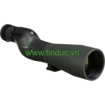 Ống kính viến vọng Swarovski STS-80 kèm thị kính zoom 20-60x80mm HD (góc nhìn thẳng, HD)- Made in Austria