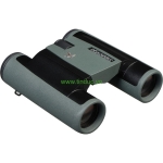 Ống nhòm hàng hiệu Swarovski CL Pocket 10x25 ( Màu xanh) - Made in Austria