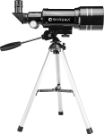 Kính thiên văn BARSKA Starwatcher 30070 - 225 Power AE12932 (Hãng Barska - Mỹ)