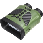 Ống nhòm hồng ngoại kỹ thuật số nhìn đêm Barska NV-1 (Hãng Barska - Mỹ) - Hàng chính hãng