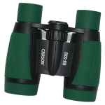 Bộ sản phẩm ống nhòm, la bàn, đèn pin Carson HU-401 AdventurePak (Hãng Carson - Mỹ)