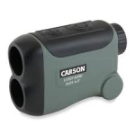 Thiết bị (ống nhòm) đo khoảng cách cao cấp Carson LiteWave Pro RF-700 (Hãng Carson - Mỹ)