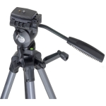 Chân đế cao cấp cho máy ảnh, ống nhòm Carson Rock TR-200 (Hãng Carson - Mỹ).