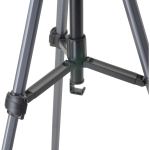 Chân đế cao cấp cho máy ảnh, ống nhòm Carson Rock TR-200 (Hãng Carson - Mỹ).