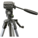 Chân đế cao cấp cho máy ảnh, ống nhòm Carson Rock TR-300 (Hãng Carson - Mỹ)