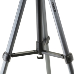 Chân đế cao cấp cho máy ảnh, ống nhòm Carson Rock TR-300 (Hãng Carson - Mỹ)