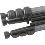 Chân đế cao cấp cho máy ảnh, ống nhòm Carson Rock TR-300 (Hãng Carson - Mỹ)