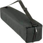 Chân đế cao cấp cho máy ảnh, ống nhòm Carson Rock TR-300 (Hãng Carson - Mỹ)