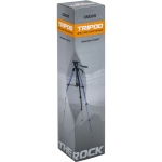 Chân đế cao cấp cho máy ảnh, ống nhòm Carson Rock TR-300 (Hãng Carson - Mỹ)