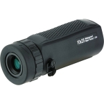 Ống nhòm một mắt chống nước Carson WM-025 BLACKWAVE™ (Hãng Carson - Mỹ)