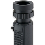Ống nhòm một mắt chống nước Carson WM-025 BLACKWAVE™ (Hãng Carson - Mỹ)