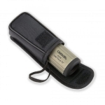 Ống nhòm đơn Carson CF-618 (Hãng Carson - Mỹ)