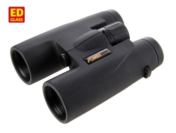 Ống nhòm cao cấp Fomei 10x42 LEADER PRO ED FMC ( Hãng Fomei)