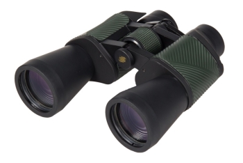 Ống nhòm Fomei 20x50 ZCF (Hãng Fomei-CH Séc)