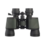 Ống nhòm có zoom Fomei 7-21x40 ZCF (thu phóng đại từ 7x đến 21x) - Hàng chính hãng (Hãng Fomei - CH Séc)