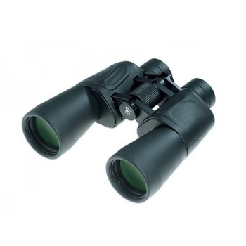 Ống nhòm Fomei 7x50 ZCF Leader RNV (Hãng Fomei - CH Séc)