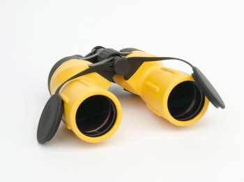 Ống nhòm Fomei 7x50 ZCF Mariner ( Hãng Fomei)