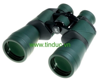 Ống nhòm Fomei 11x56 Forester (Hãng Fomei)