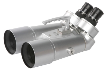 Ống ngắm xa ngoài trời OBSERVER 70 ( Hãng Fomei - Nga)