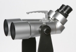 Ống ngắm xa ngoài trời OBSERVER 70 ( Hãng Fomei - Nga)