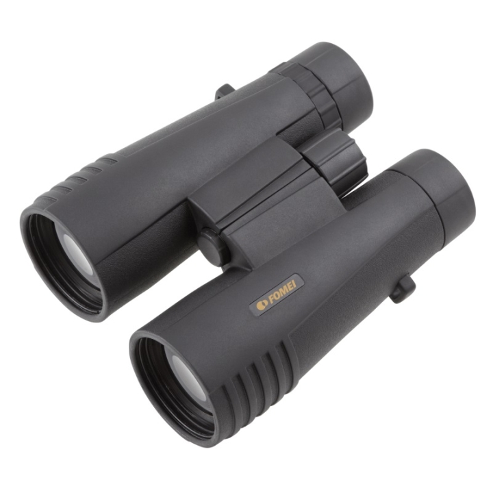 Ống nhòm ngày Fomei 8x52 DCF FOREMAN HTC/DEC sản xuất tại Châu Âu