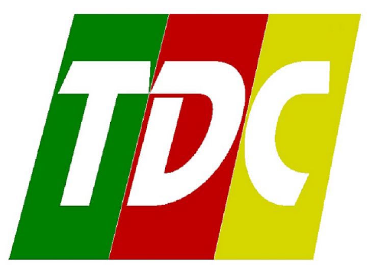 Chính sách vận chuyển ống nhòm