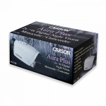 Ống nhòm đêm quay phim, chụp ảnh kỹ thuật số Carson Aura™ Plus NV-250 (Hãng Carson - Mỹ)