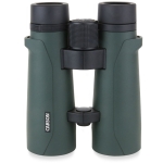 Ống nhòm Carson RD-050 (10x50) - (Chống nước, sương mù) (Hãng Carson - Mỹ)