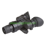 Ống nhòm đêm hai mắt AGM WOLF-7 NL3I